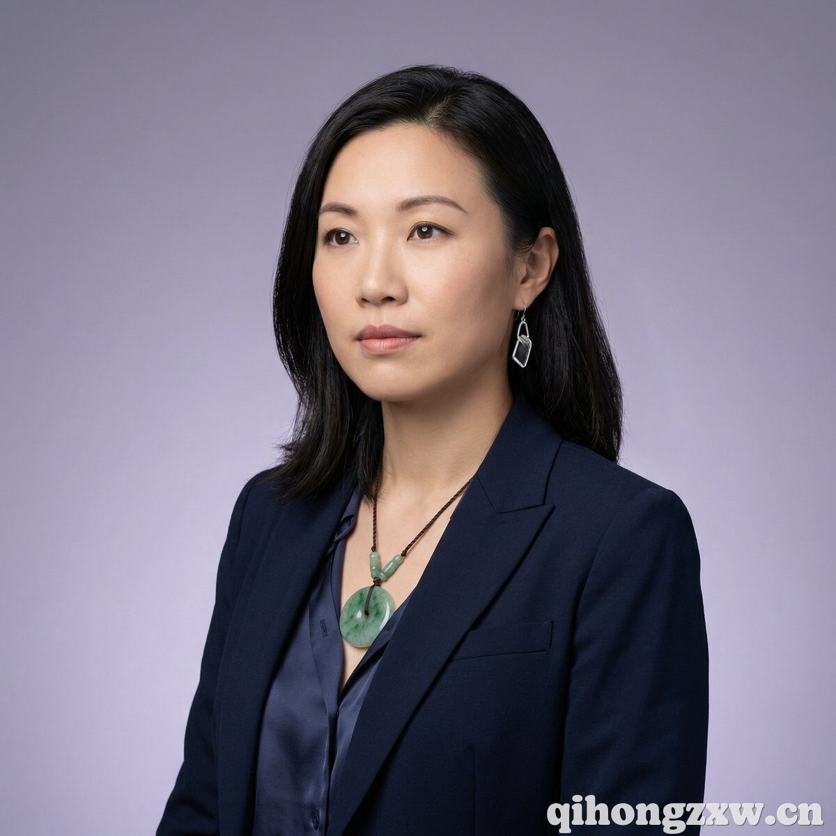 九一传媒社区文化顾问苏雅文